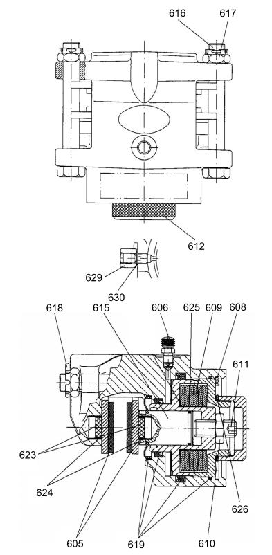 60308535 Drive Axle-6.jpg