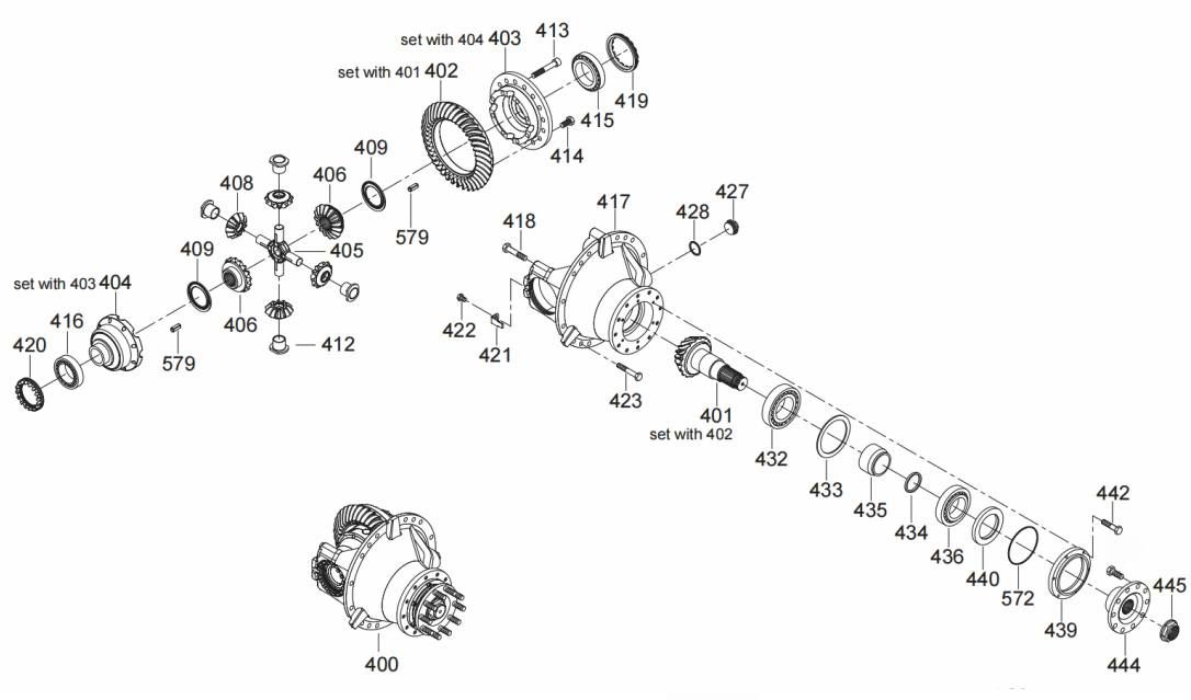 60308535 Drive Axle-5.jpg