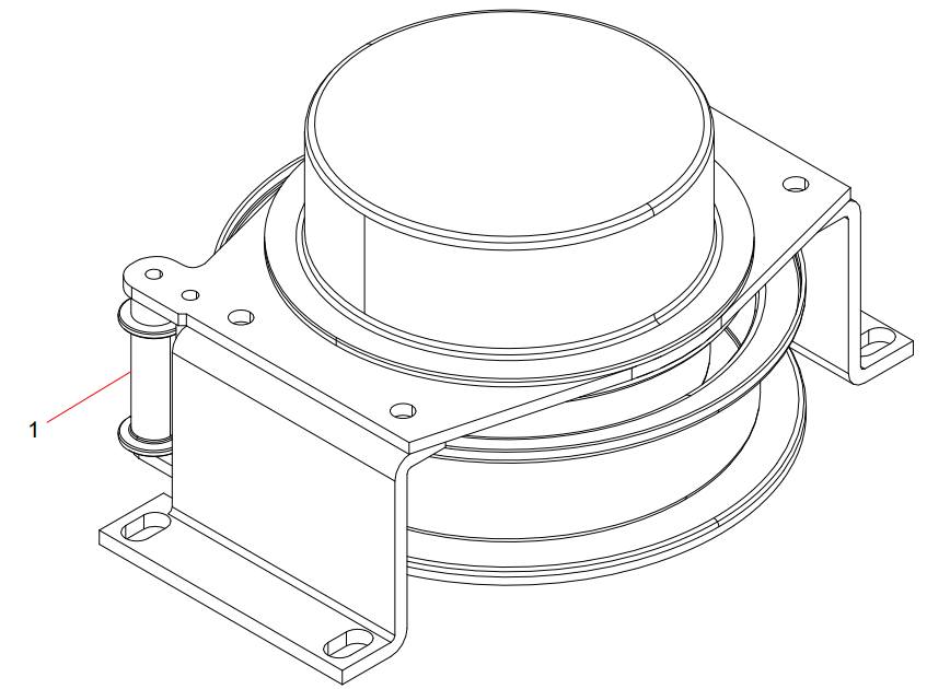 60337893 Pull-wire sensor.jpg
