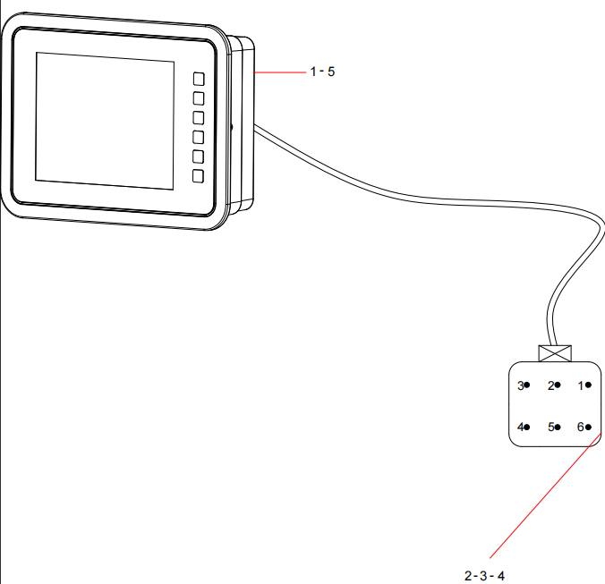 13476016 Monitor