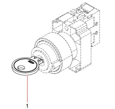 B241200000484 Rotary switch.jpg
