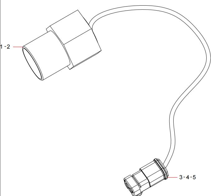 12912711 Temperature sensor-1.jpg