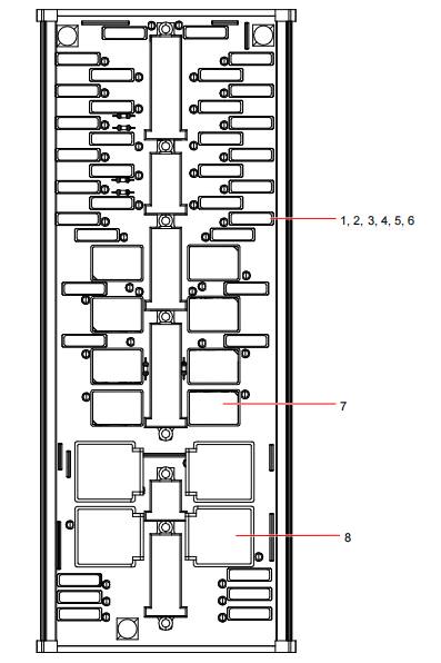 60343178 Integrated Circuit