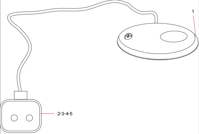 12901990 LED Side Marker Light.jpg