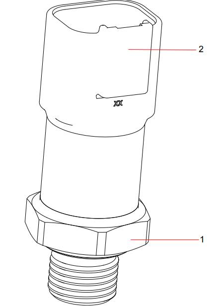 14190503 Pressure sensor-1.jpg