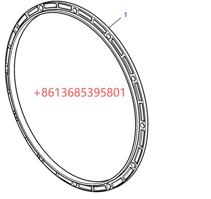 60349720 Spacer Assembly.jpg 60349720 Spacer Assembly.jpg