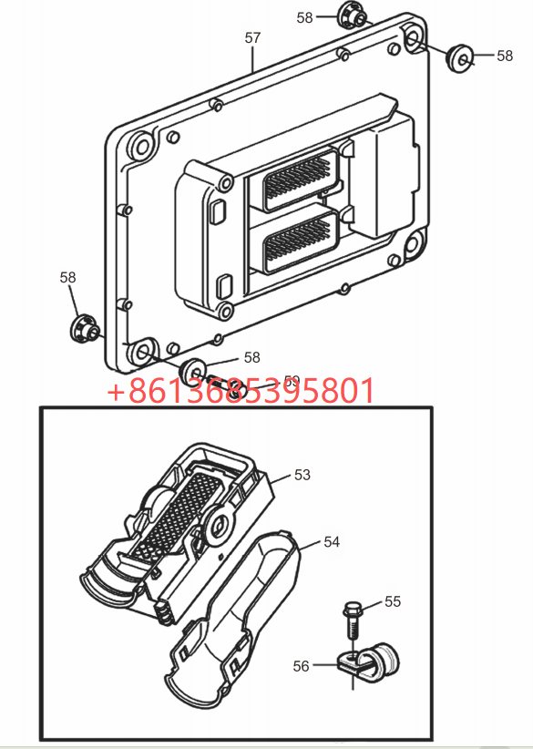 60349745 Control Unit Assembly-2.jpg 60349745 Control Unit Assembly-2.jpg