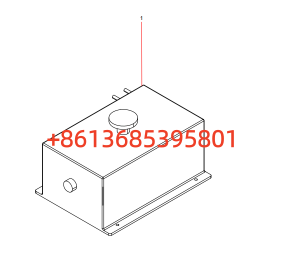 60198298 Expansion Tank.png