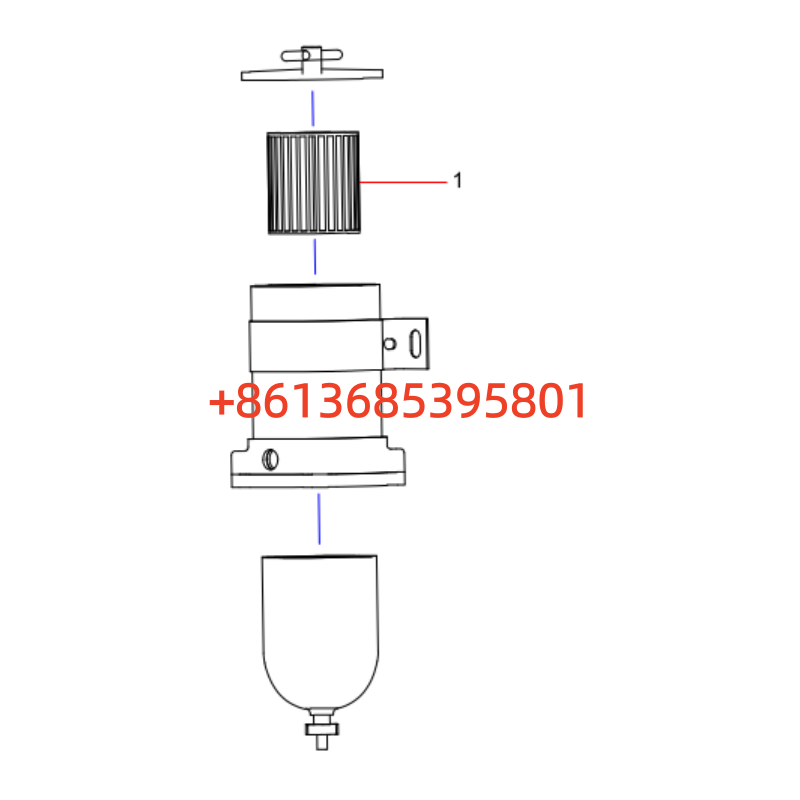 160603010031A Oil-water separator.png