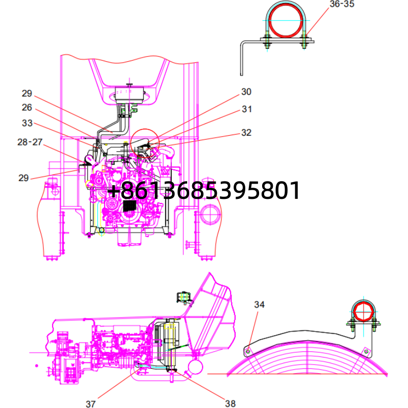 13572118 Heat dissipation assembly.png