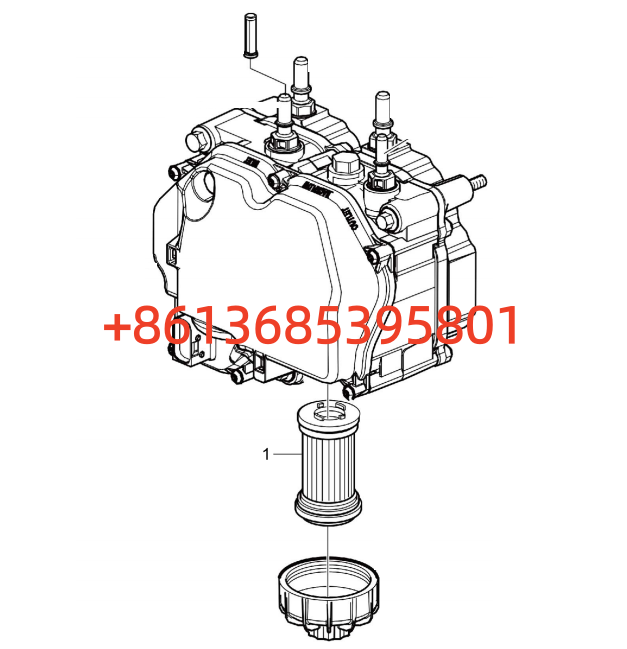 Engine 60241791