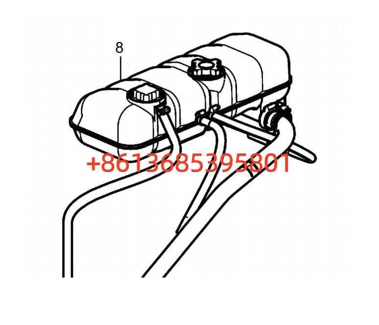 Engine 60241791-7.png Engine 60241791-7.png