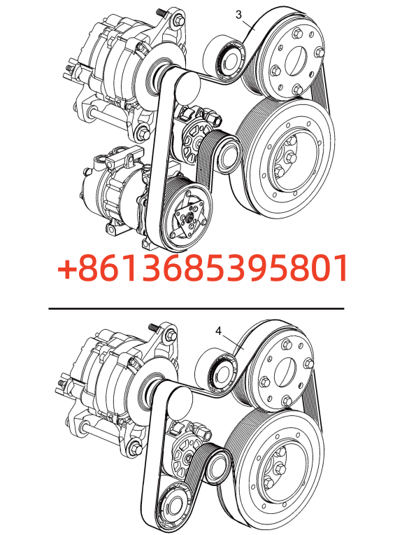 Engine 60241791-3.png Engine 60241791-3.png