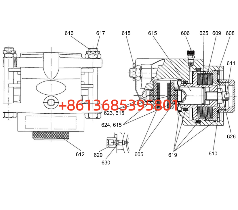 60111888 Front axle-5.png