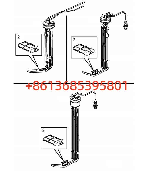 Engine 60241791-1.png Engine 60241791-1.png