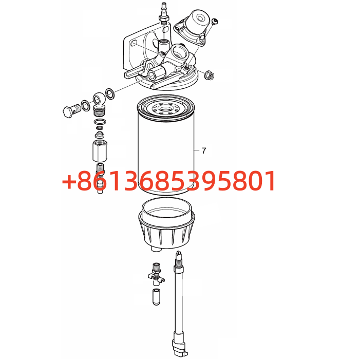 Engine 60241791-6.png Engine 60241791-6.png