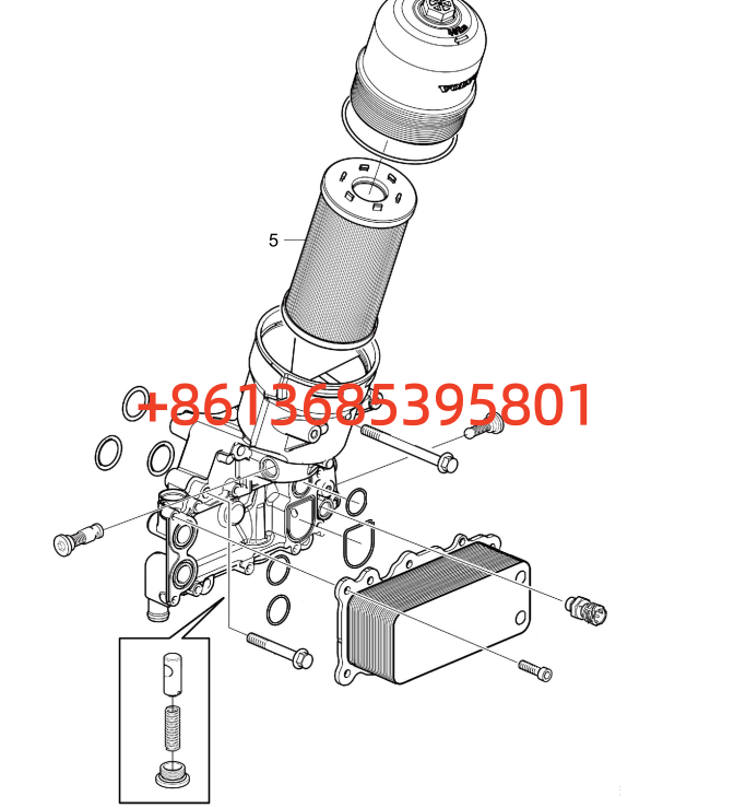 Engine 60241791-4.png Engine 60241791-4.png