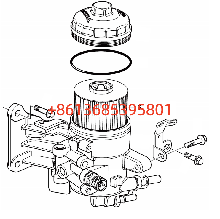 Engine 60241791-5.png Engine 60241791-5.png