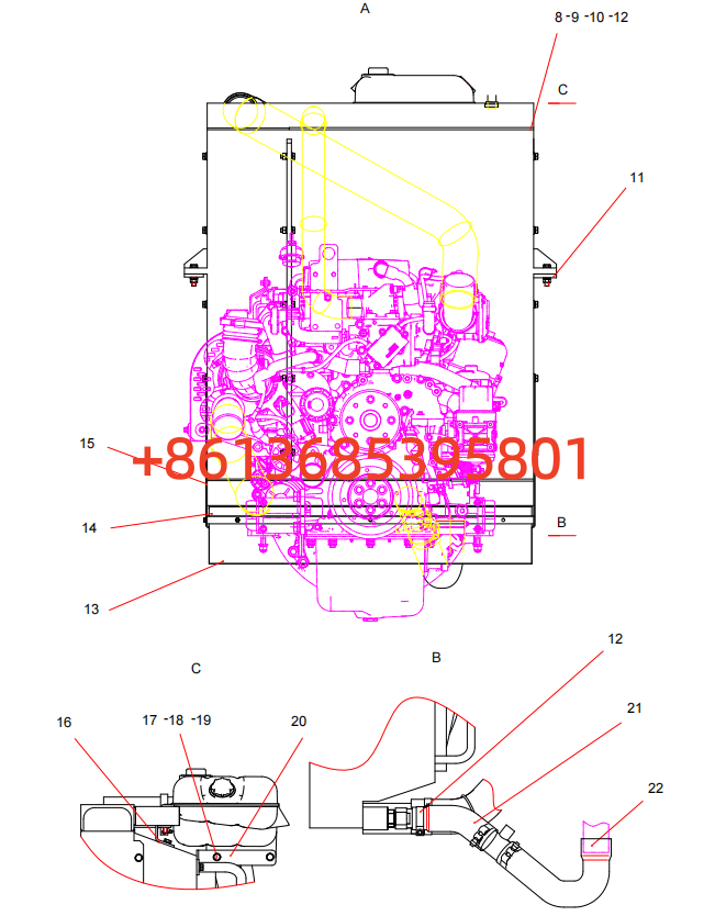 13253700 Radiator Assembly-1.png 13253700 Radiator Assembly-1.png