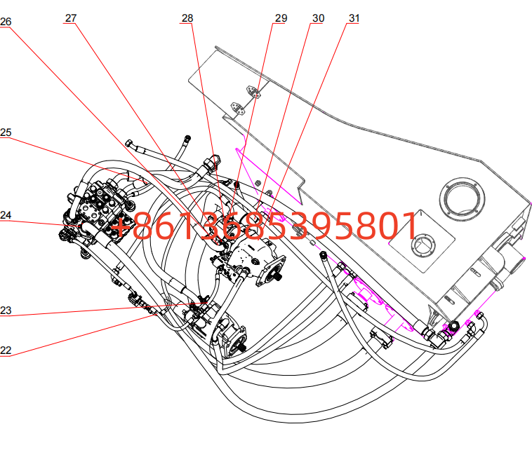 13744477 Power Control System.png