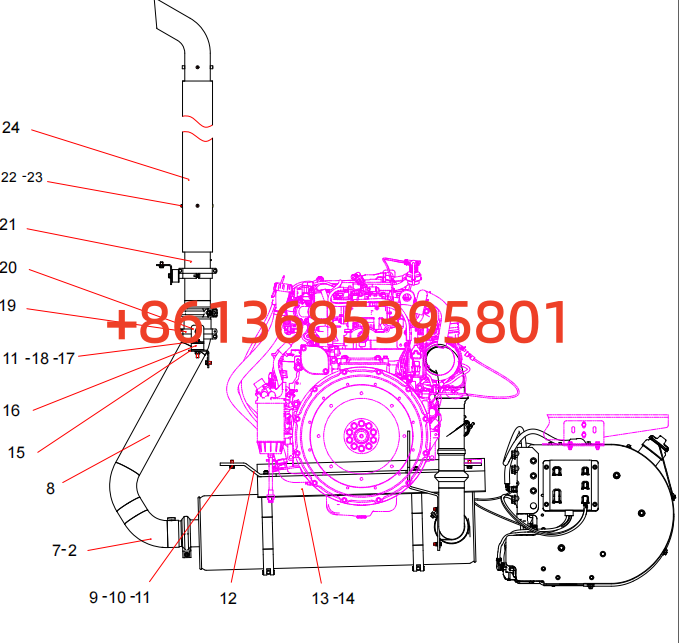 13253701 Exhaust Assembly-1.png