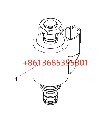 60338455 Solenoid Directional Control Valve.png