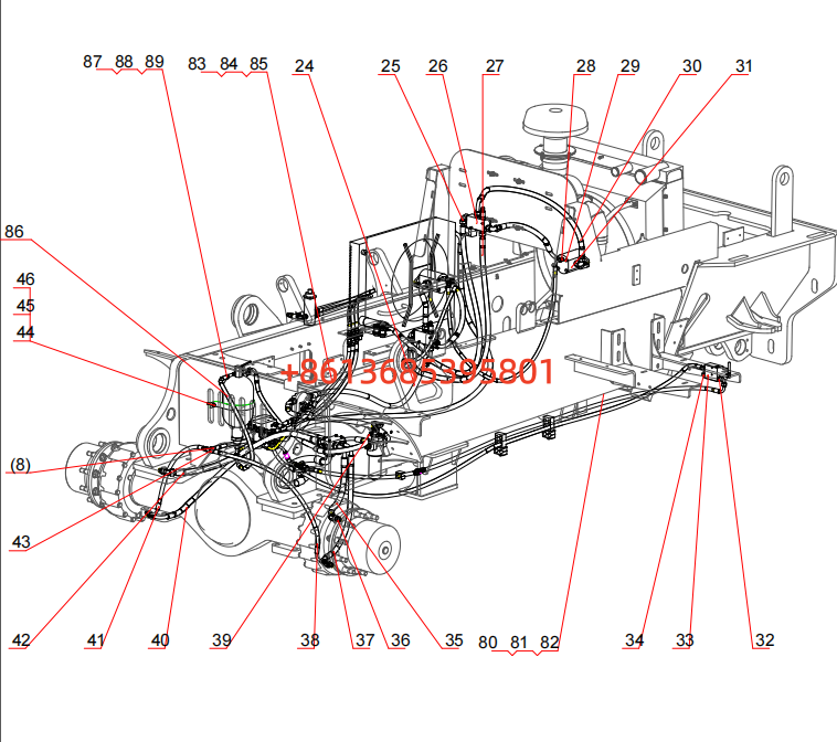13744481 Heat dissipation and braking system-1.png