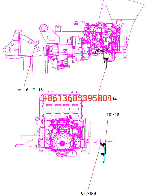 13253776 Fuel System Assembly-1.png 13253776 Fuel System Assembly-1.png