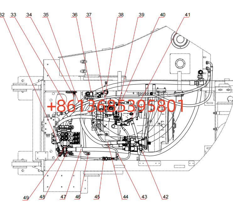 13744477 Power Control System.png