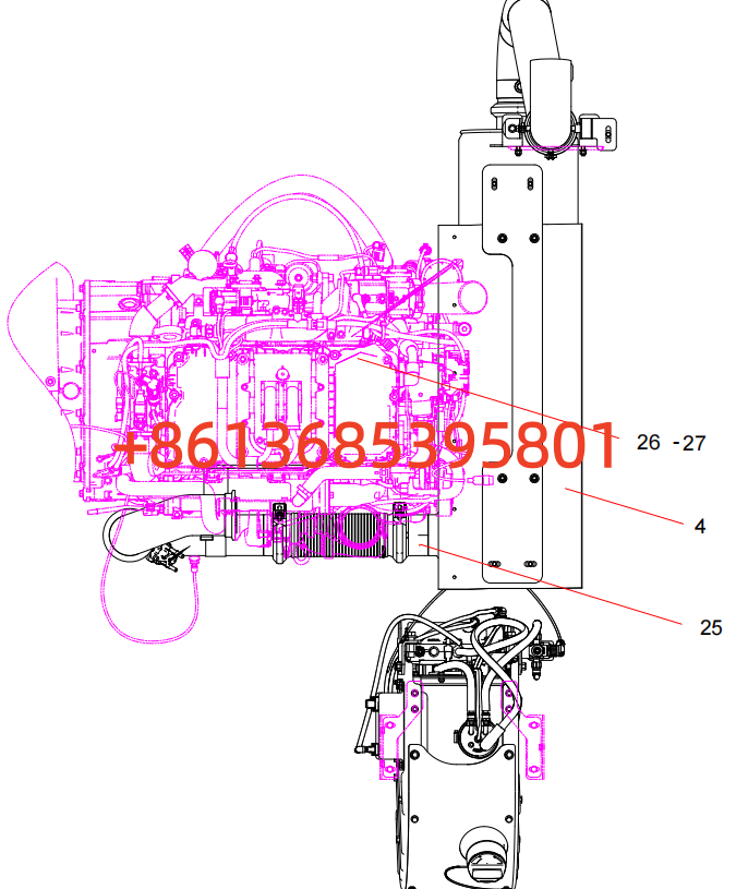 13253701 Exhaust Assembly-2.png