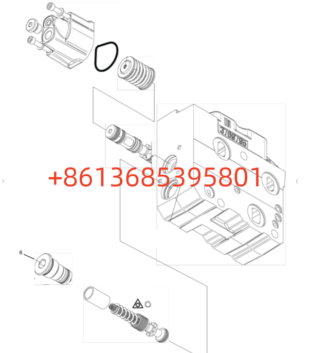 60249739 Multi-way valve-3.png