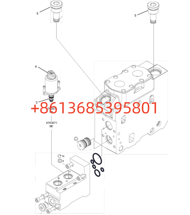 60249739 Multi-way valve-2.png