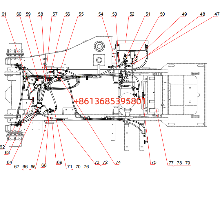13744481 Heat dissipation and braking system-2.png