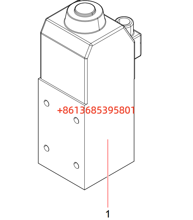 60155035 Solenoid directional valve.png