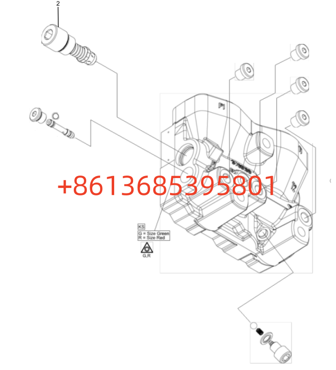 60249739 Multi-way valve-1.png