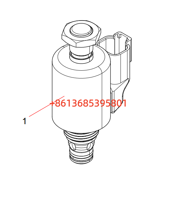 60338455 Solenoid Directional Control Valve.png