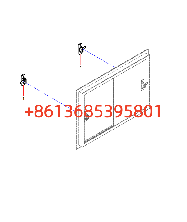 10260237 Open Window.png 10260237 Open Window.png