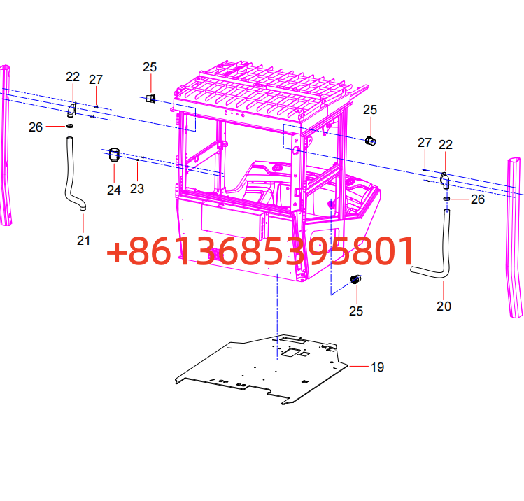 12963026 Interior Assembly.png 12963026 Interior Assembly.png