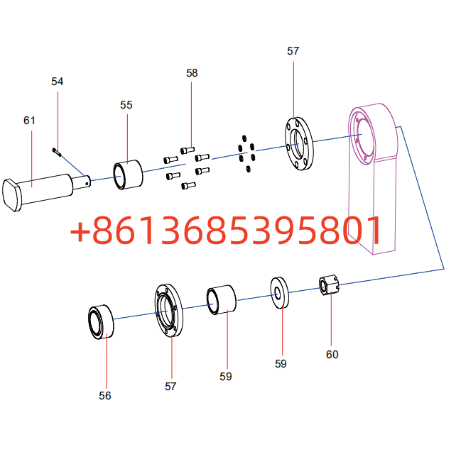 12680989 Steering axle assembly-3.png