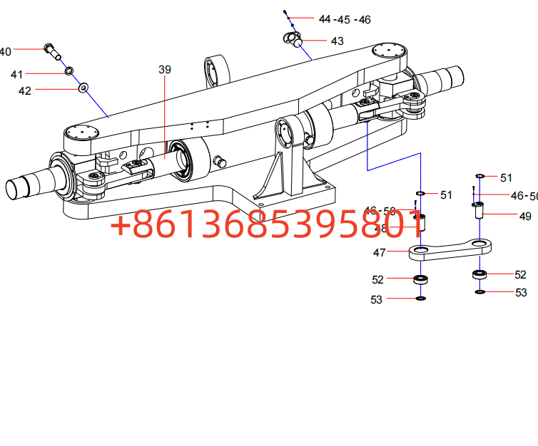 12680989 Steering axle assembly-2.png