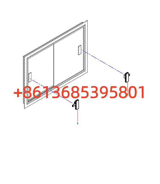 10260234 Open Window