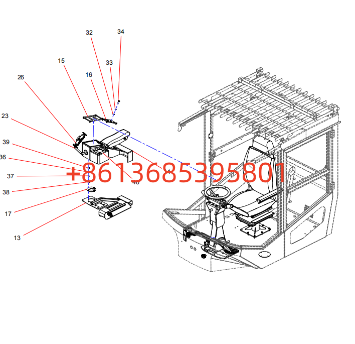13742696 Control Panel Assembly-1.png