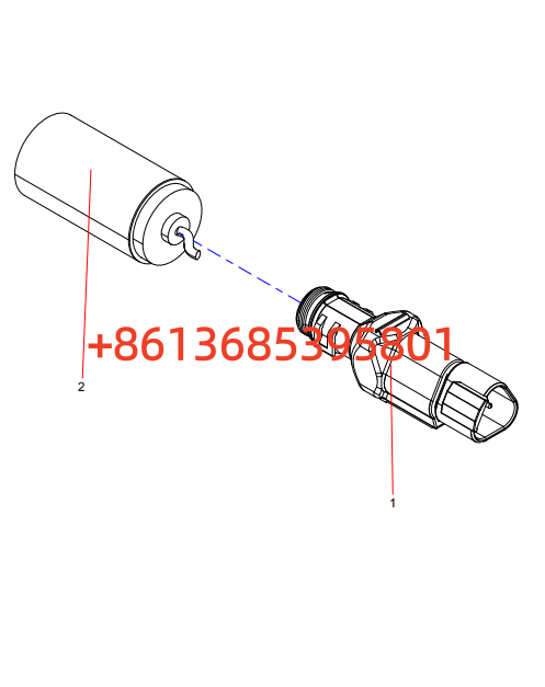 12916538 Proximity switch.png 12916538 Proximity switch.png
