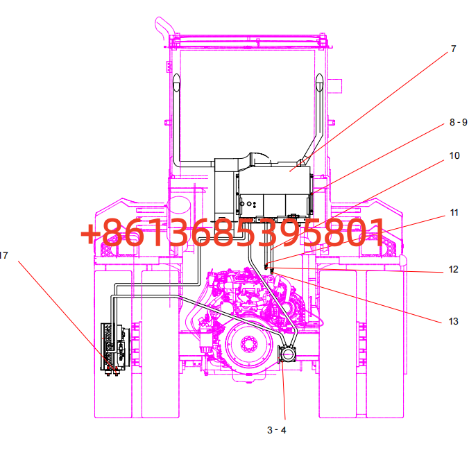 13237369 Air Conditioning System.png 13237369 Air Conditioning System.png