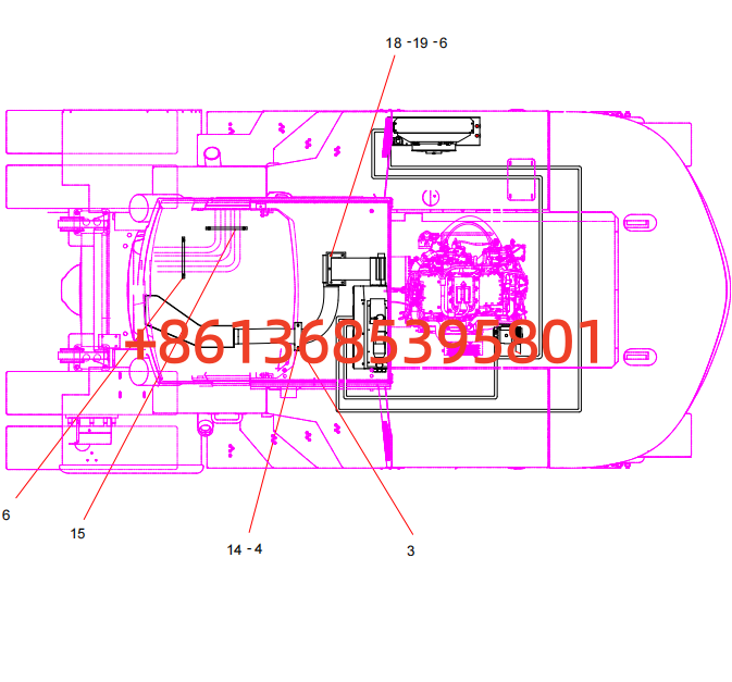 13237369 Air Conditioning System.png 13237369 Air Conditioning System.png