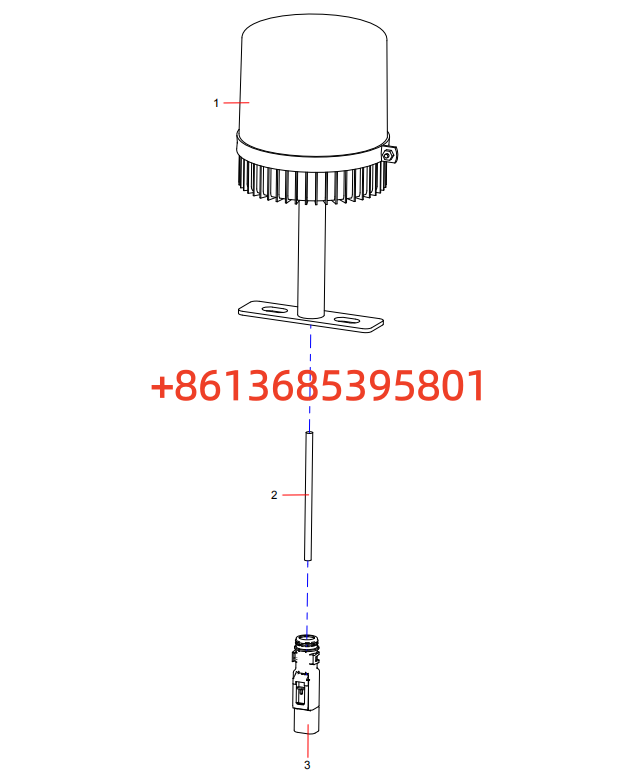12893720 LED Warning Light Assembly.png