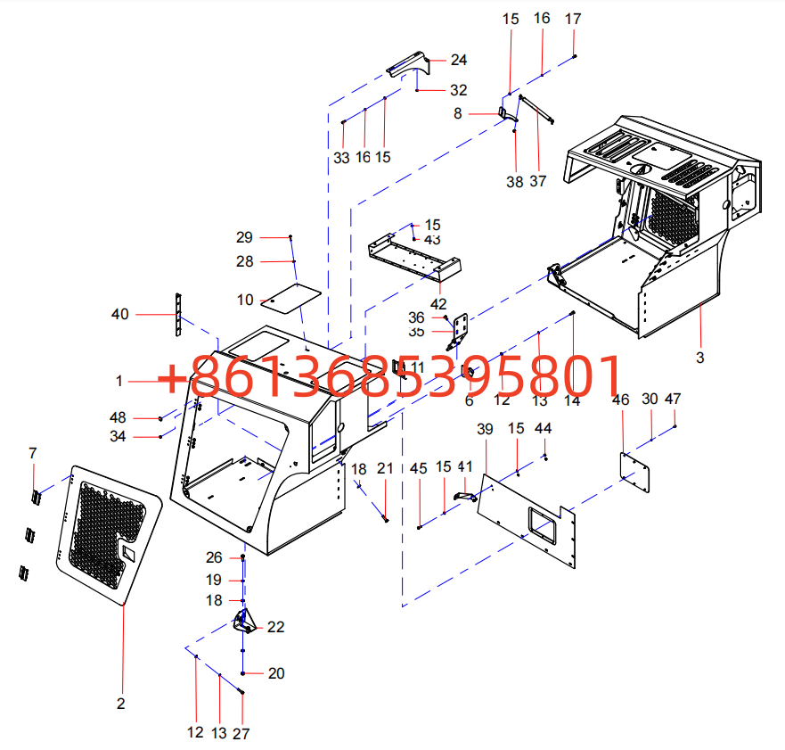 13442847 Body Panel Assembly-1.png 13442847 Body Panel Assembly-1.png