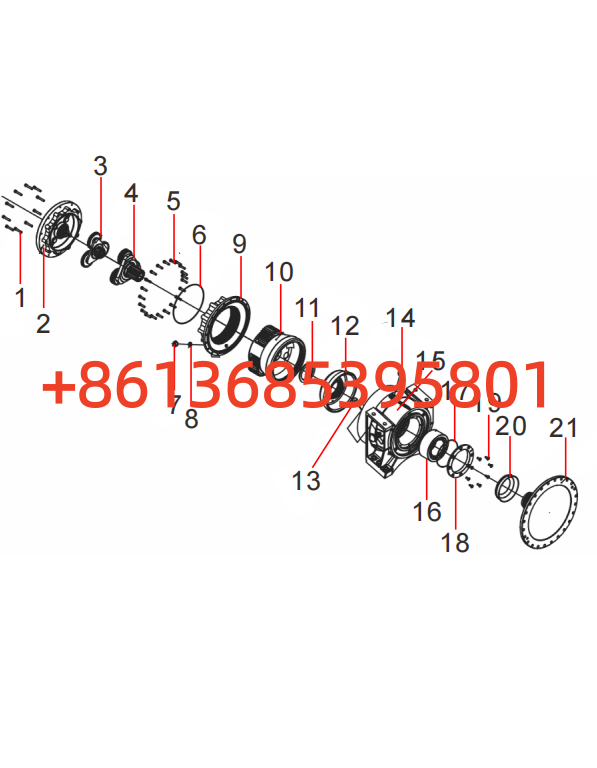 130104000347A Gear Reducer.png 130104000347A Gear Reducer.png