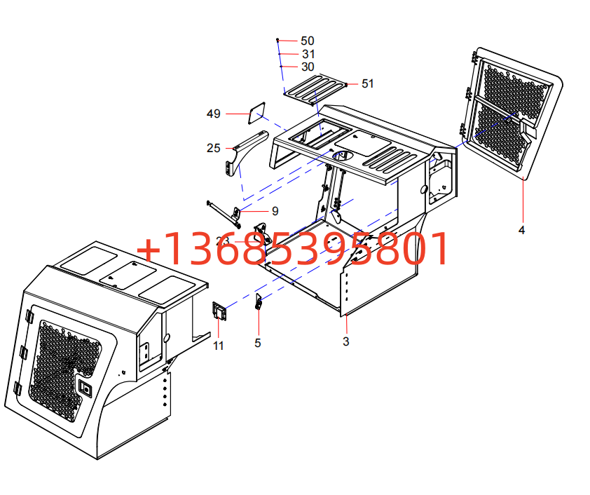 13442847 Body Panel Assembly-2.png 13442847 Body Panel Assembly-2.png