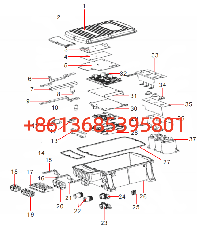 140603160028A Motor Controller